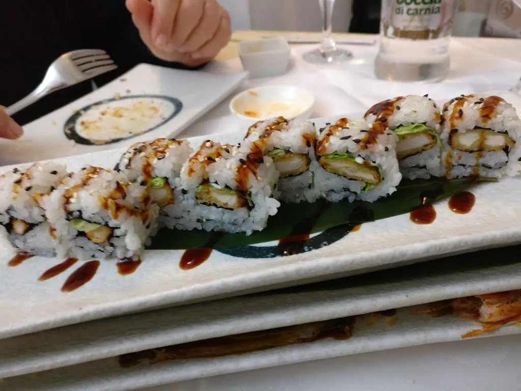 Menu_Oishi_Gorizia_image_9