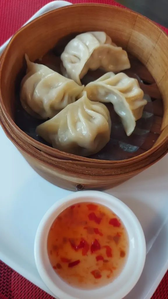 Leo_Oishi_Gorizia_review