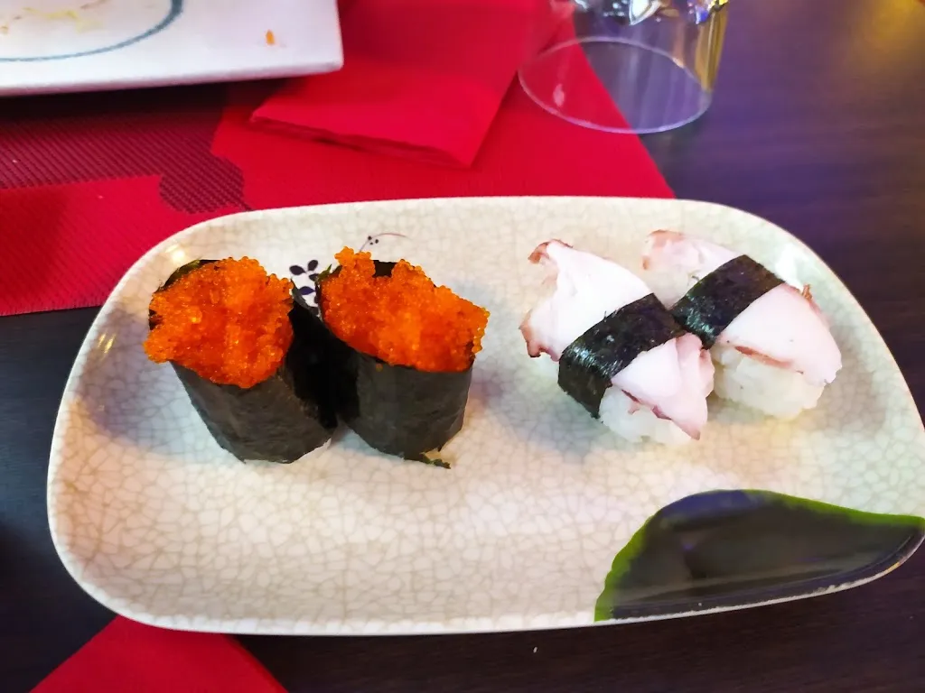 Matej Oprešnik_Oishi_Gorizia_review