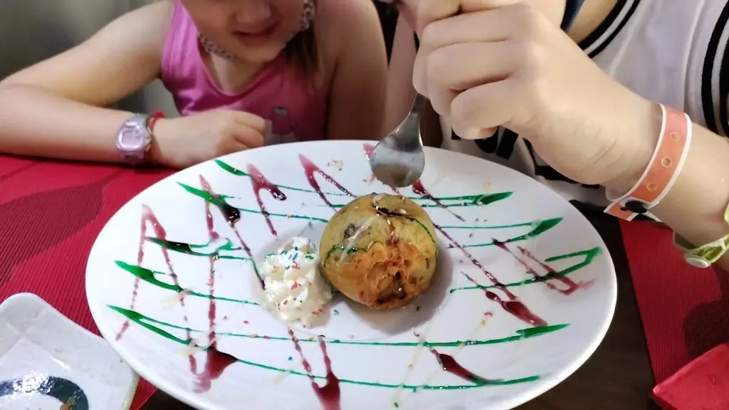 Oishi_Gorizia_slider_image_2