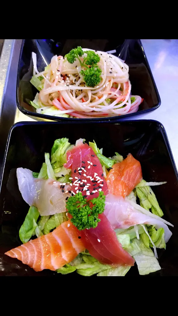 Oishi_Gorizia_slider_image_3