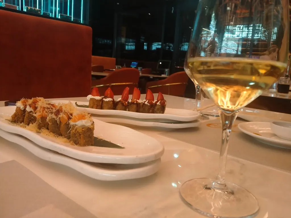 Menu_U Sushi Gorizia_Gorizia_image_8