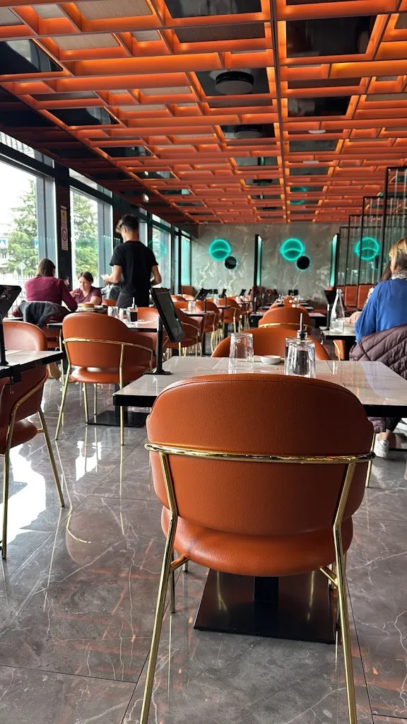 Adam Laković_U Sushi Gorizia_Gorizia_review