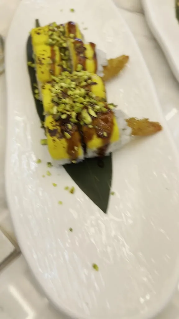 U Sushi Gorizia_Gorizia_slider_image_2