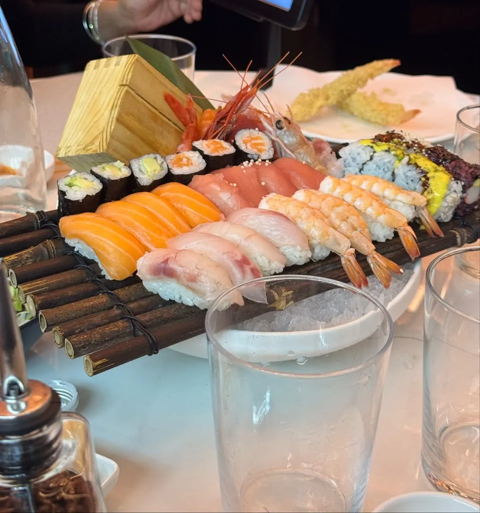 U Sushi Gorizia_Gorizia_slider_image_3