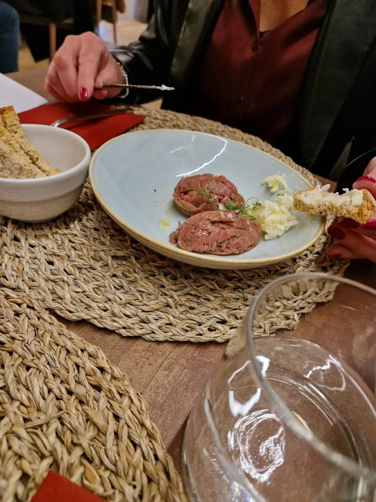 Menu_La Chincaglieria Gastronomica_Gorizia_image_2