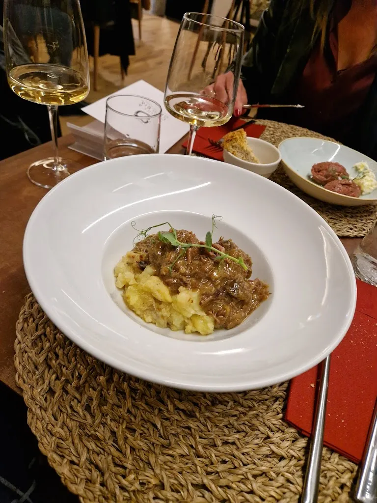 Menu_La Chincaglieria Gastronomica_Gorizia_image_3