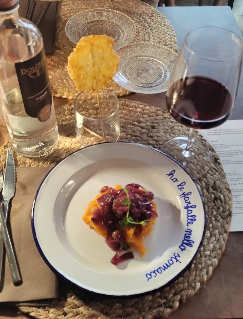 Menu_La Chincaglieria Gastronomica_Gorizia_image_4