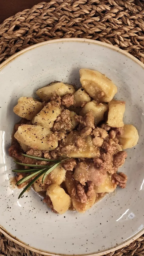 Menu_La Chincaglieria Gastronomica_Gorizia_image_6