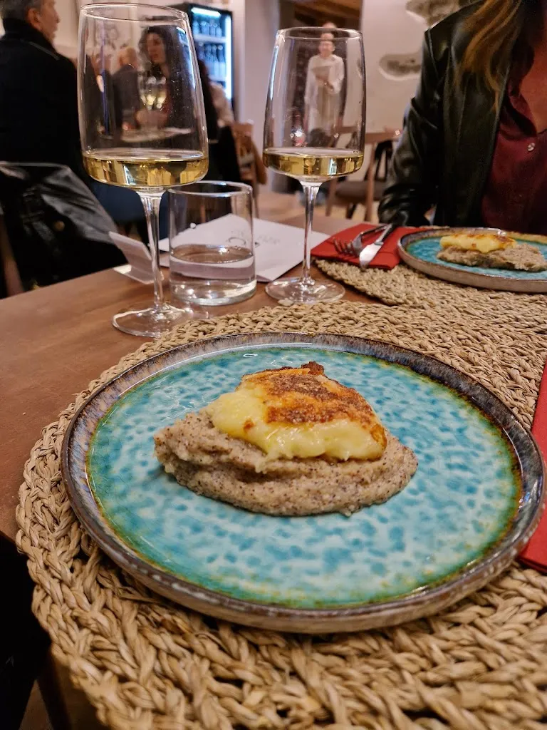 Menu_La Chincaglieria Gastronomica_Gorizia_image_7