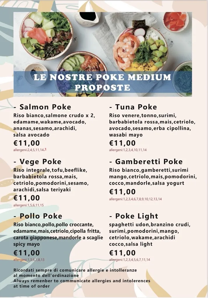 Menu_Poke light_Gorizia_image_1