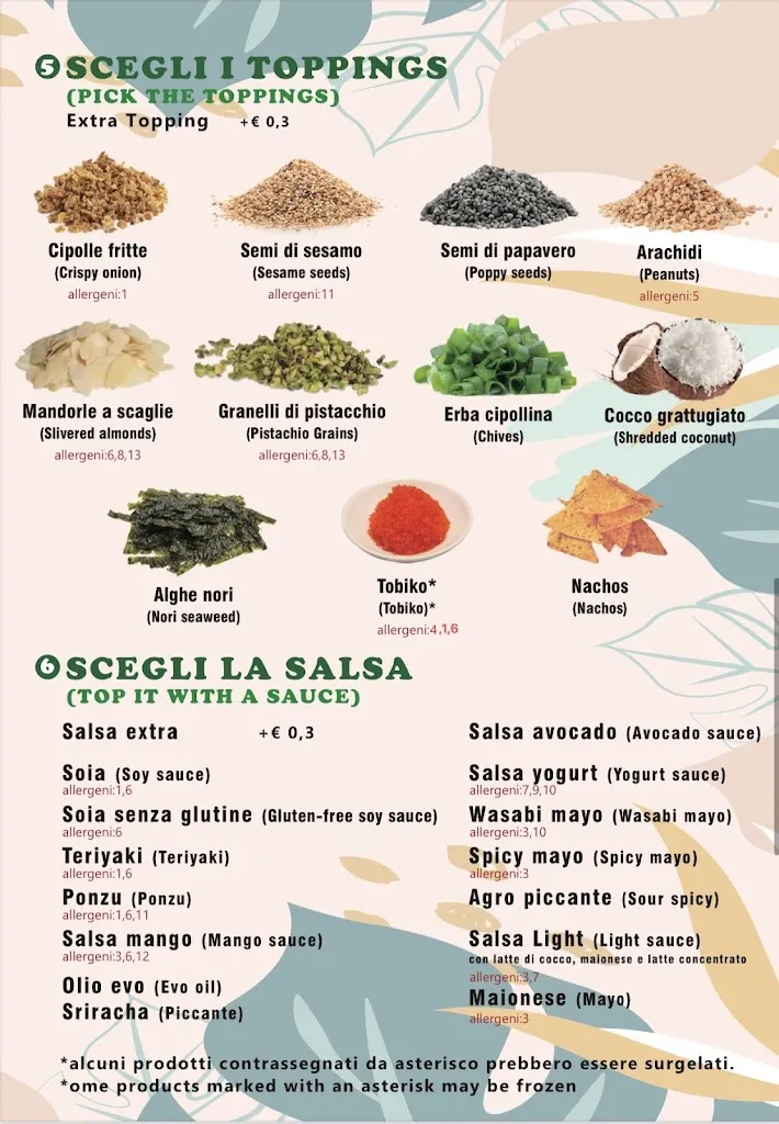 Menu_Poke light_Gorizia_image_2