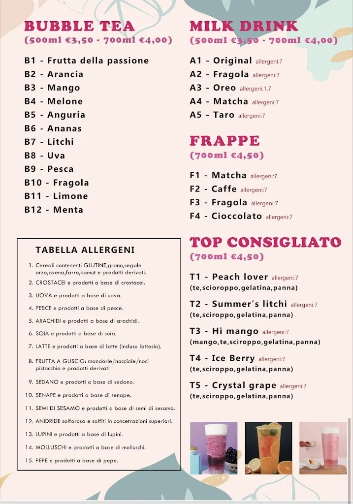 Menu_Poke light_Gorizia_image_3