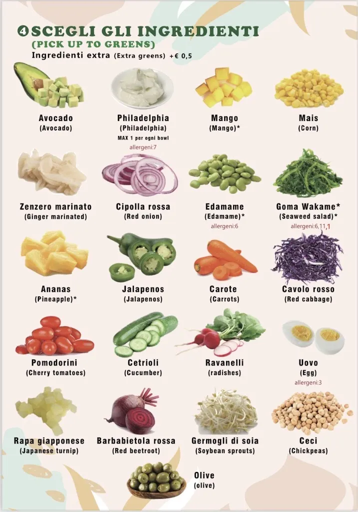 Menu_Poke light_Gorizia_image_4