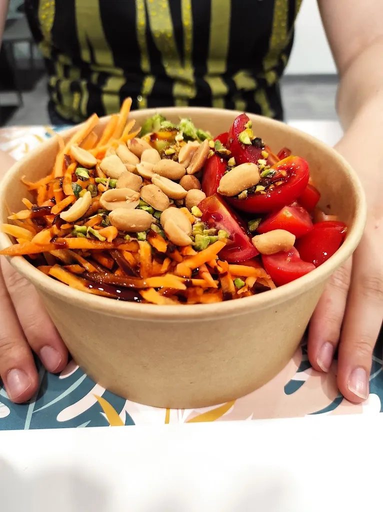 Menu_Poke light_Gorizia_image_7