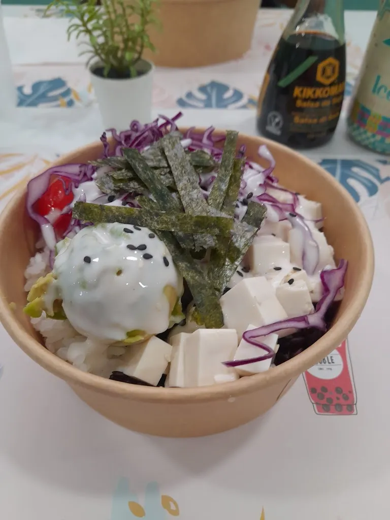 Menu_Poke light_Gorizia_image_8