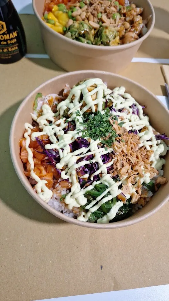 Menu_Poke light_Gorizia_image_9