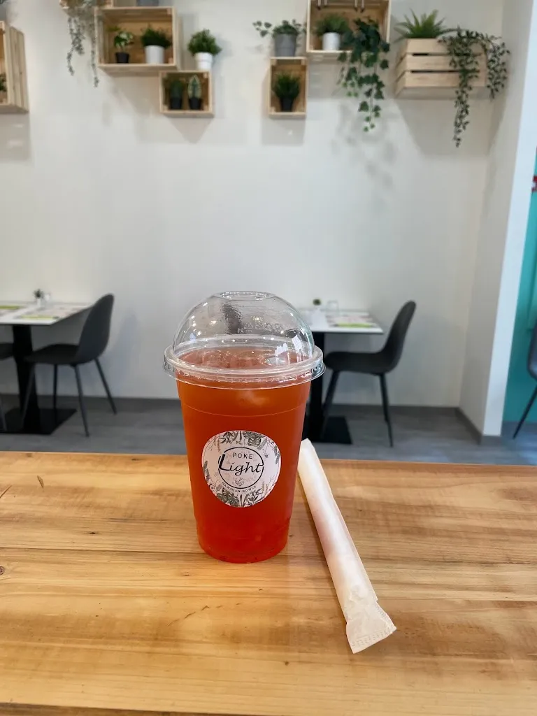 Poke light_Gorizia_slider_image_2