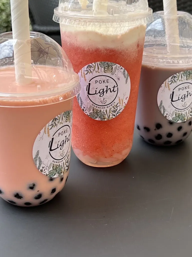 Poke light_Gorizia_slider_image_3