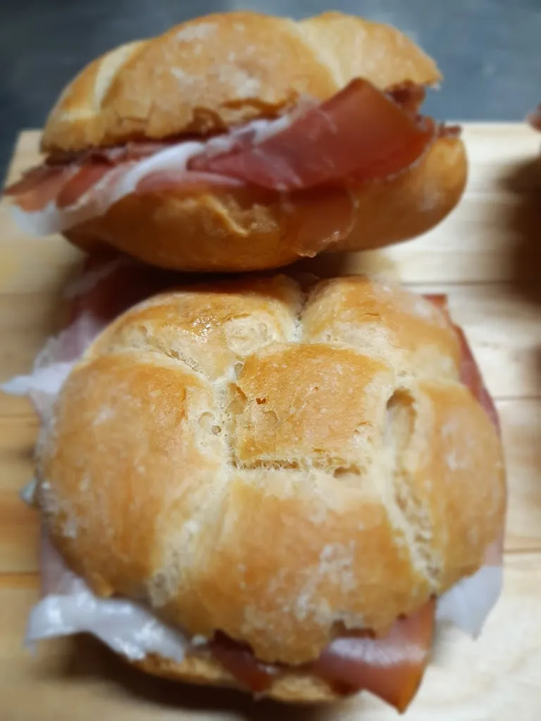 Menu_L'Orsetto San Nicolò A Tordino_San Nicolò a Tordino_image_1