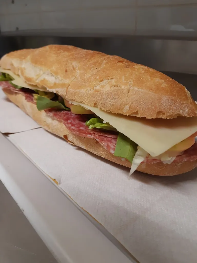 Menu_L'Orsetto San Nicolò A Tordino_San Nicolò a Tordino_image_2