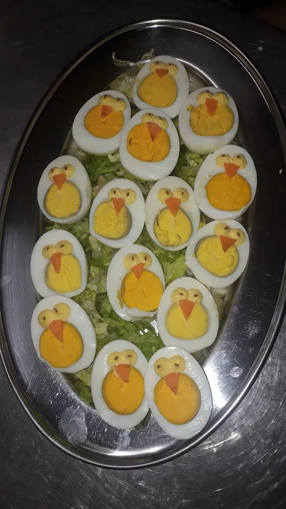 Menu_L'Orsetto San Nicolò A Tordino_San Nicolò a Tordino_image_3