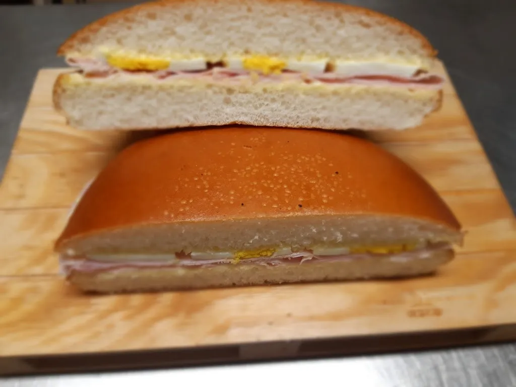 Menu_L'Orsetto San Nicolò A Tordino_San Nicolò a Tordino_image_4