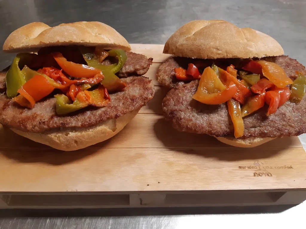 Menu_L'Orsetto San Nicolò A Tordino_San Nicolò a Tordino_image_5