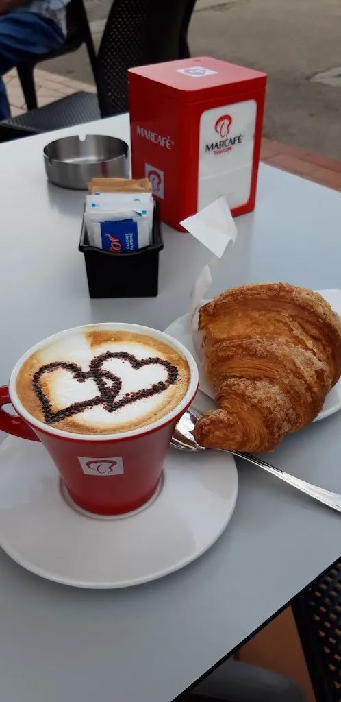 Menu_L'Orsetto San Nicolò A Tordino_San Nicolò a Tordino_image_6