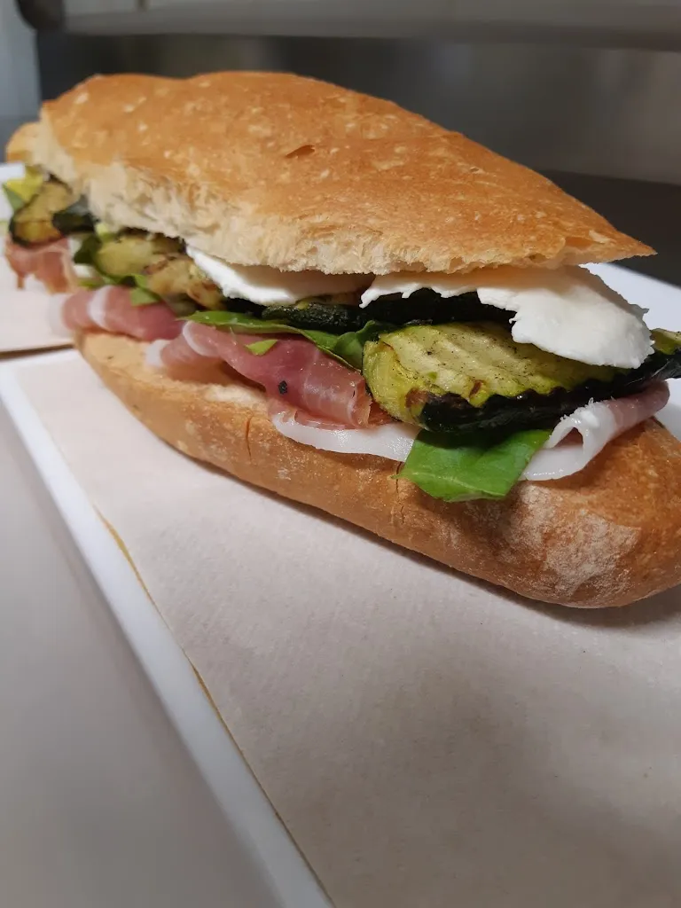 Menu_L'Orsetto San Nicolò A Tordino_San Nicolò a Tordino_image_7