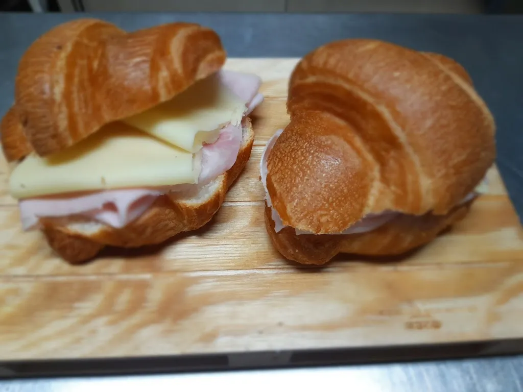 Menu_L'Orsetto San Nicolò A Tordino_San Nicolò a Tordino_image_8