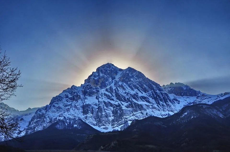 donato disabatino_L'Orsetto San Nicolò A Tordino_San Nicolò a Tordino_review