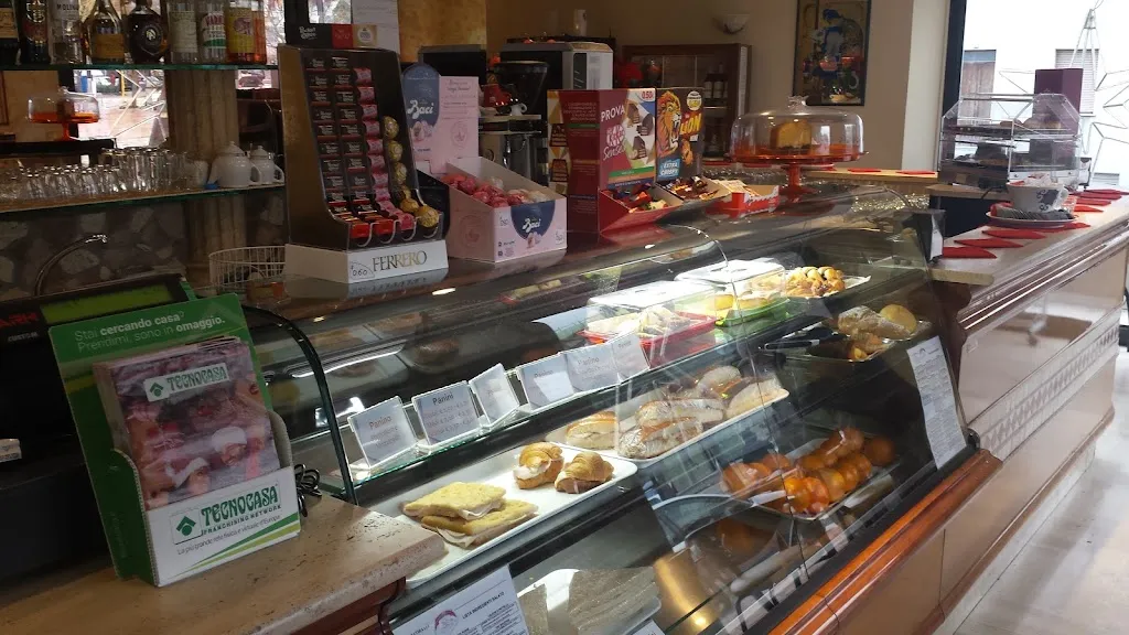 L'Orsetto San Nicolò A Tordino restaurant in San Nicolò a Tordino