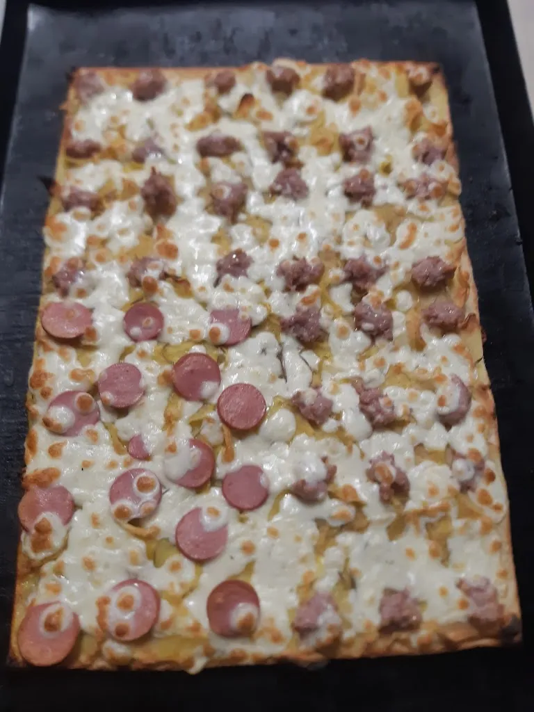 L'Orsetto San Nicolò A Tordino_San Nicolò a Tordino_slider_image_2