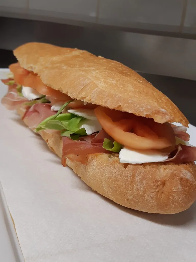 L'Orsetto San Nicolò A Tordino_San Nicolò a Tordino_slider_image_3