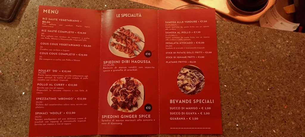 Menu_Melting Pot Julienne_Gorizia_image_1