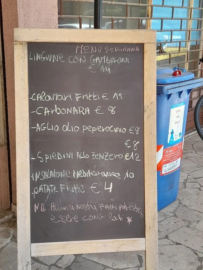 Menu_Melting Pot Julienne_Gorizia_image_2