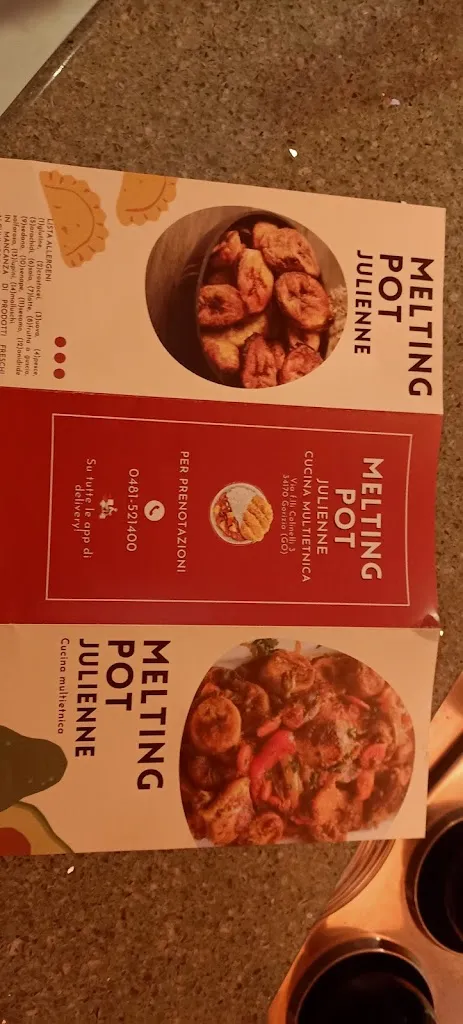 Menu_Melting Pot Julienne_Gorizia_image_3