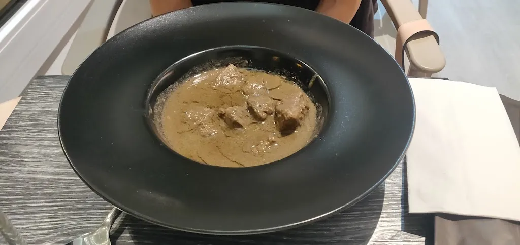 Menu_Melting Pot Julienne_Gorizia_image_4