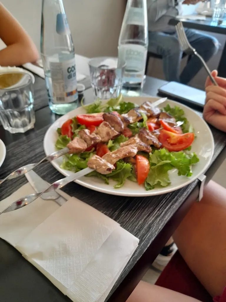 Menu_Melting Pot Julienne_Gorizia_image_5