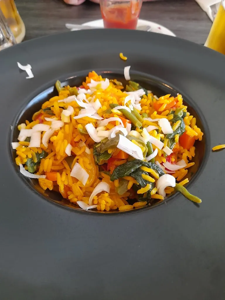 Menu_Melting Pot Julienne_Gorizia_image_6