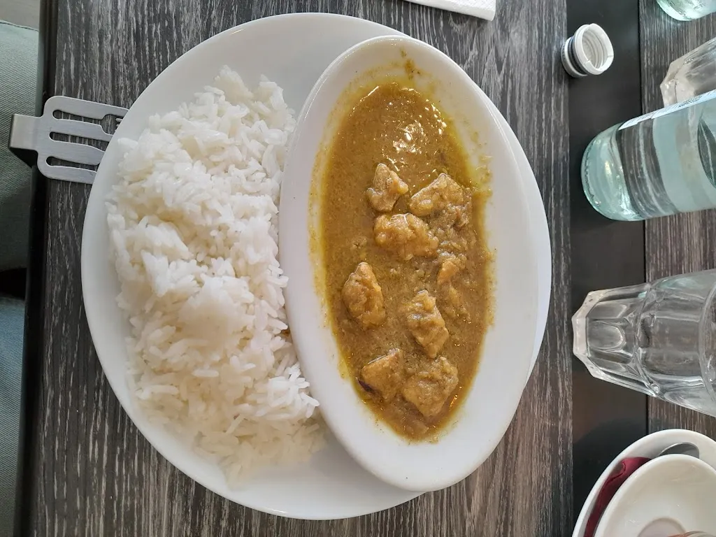 Menu_Melting Pot Julienne_Gorizia_image_7