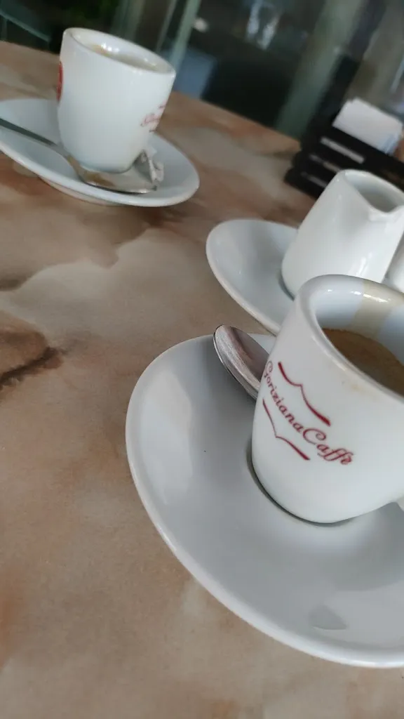 Menu_Melting Pot Julienne_Gorizia_image_8