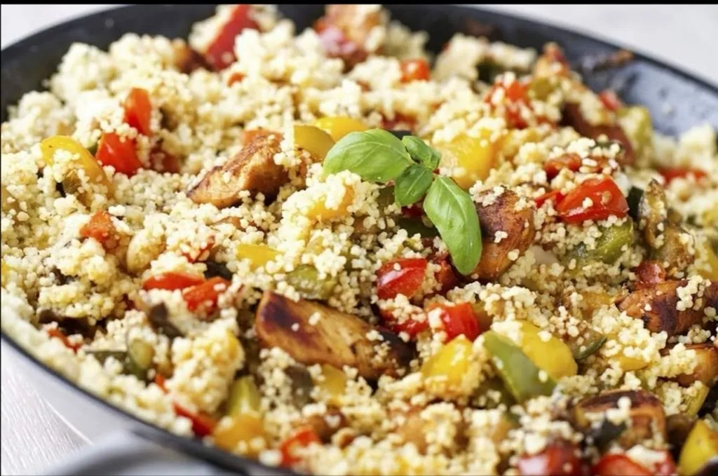 Menu_Melting Pot Julienne_Gorizia_image_9