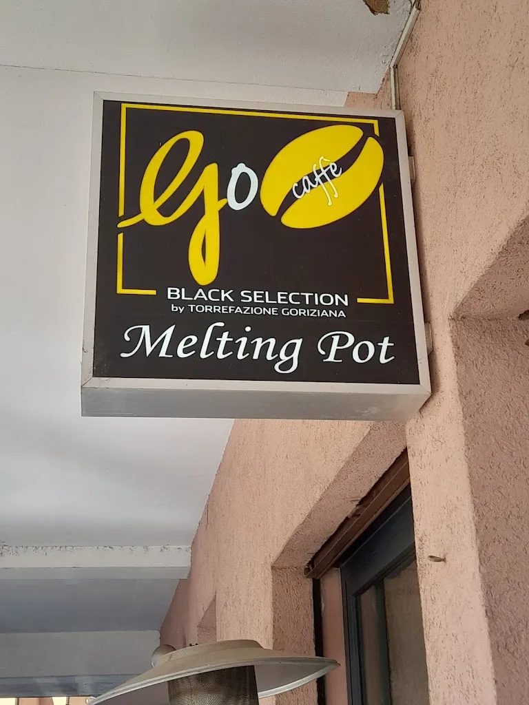 Cristina Seno_Melting Pot Julienne_Gorizia_review