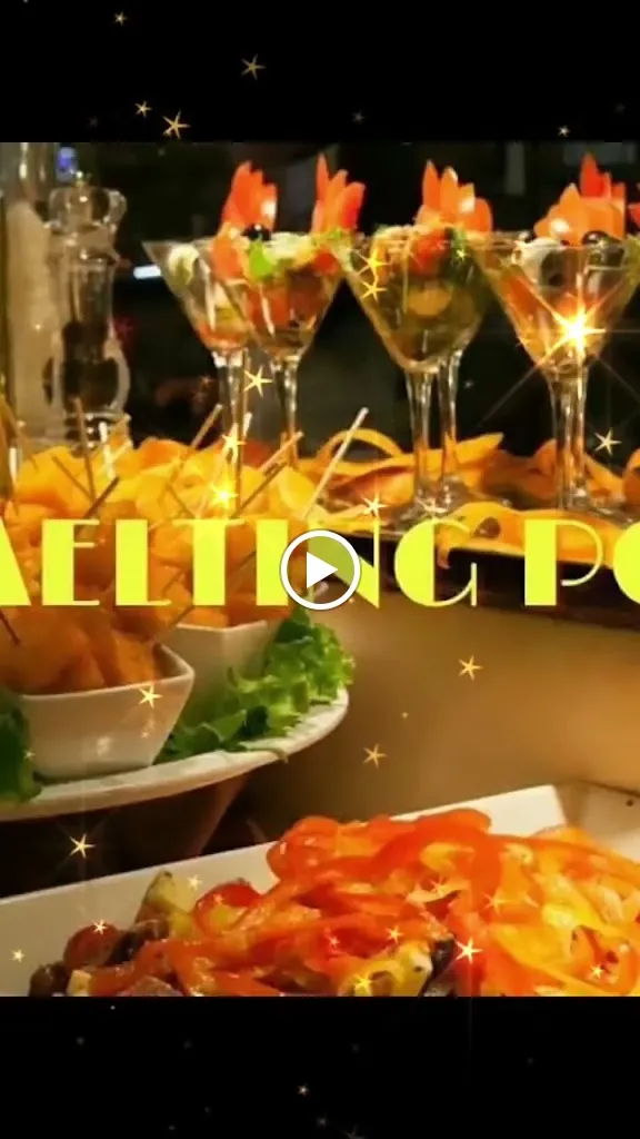 Melting Pot Julienne_Gorizia_slider_image_2