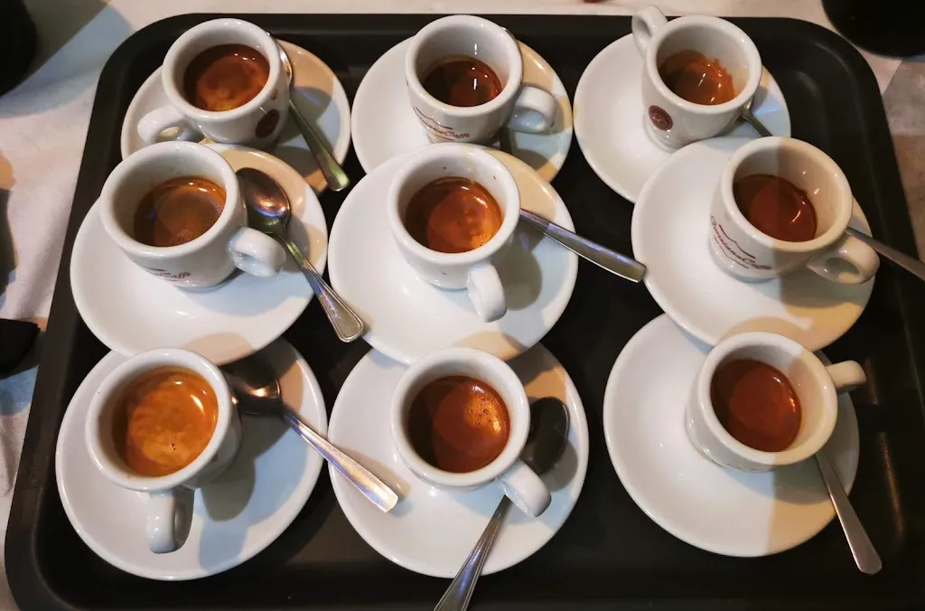 Melting Pot Julienne_Gorizia_slider_image_3