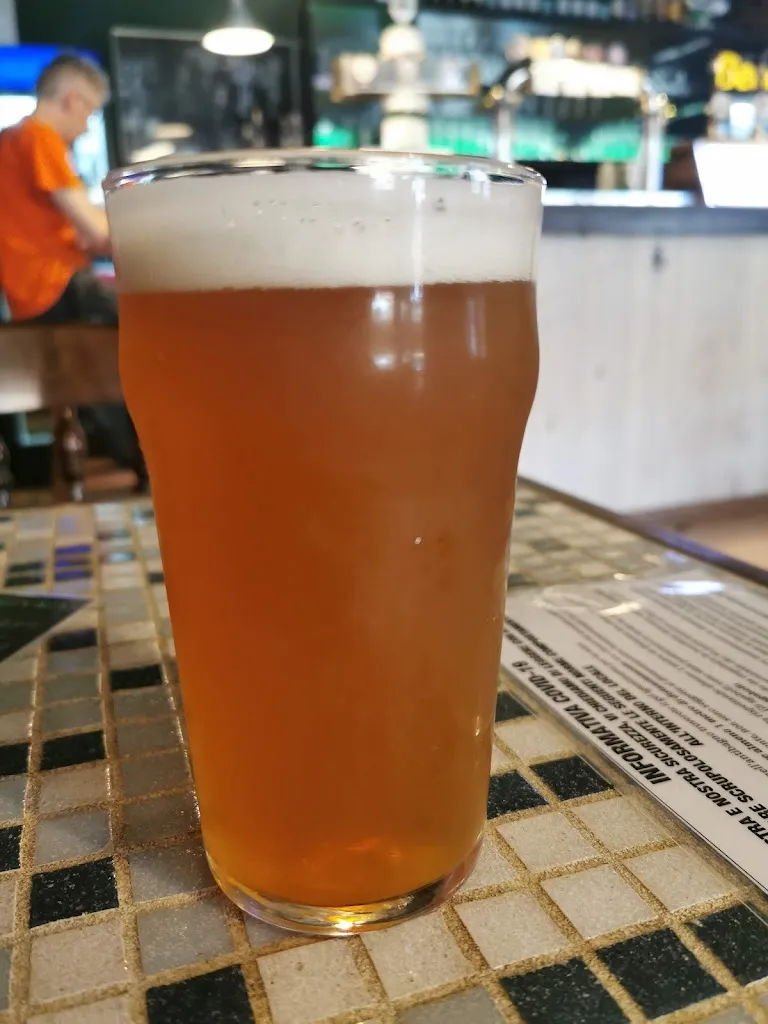 Menu_Antica Contea Birrificio & Tap Room_Gorizia_image_6