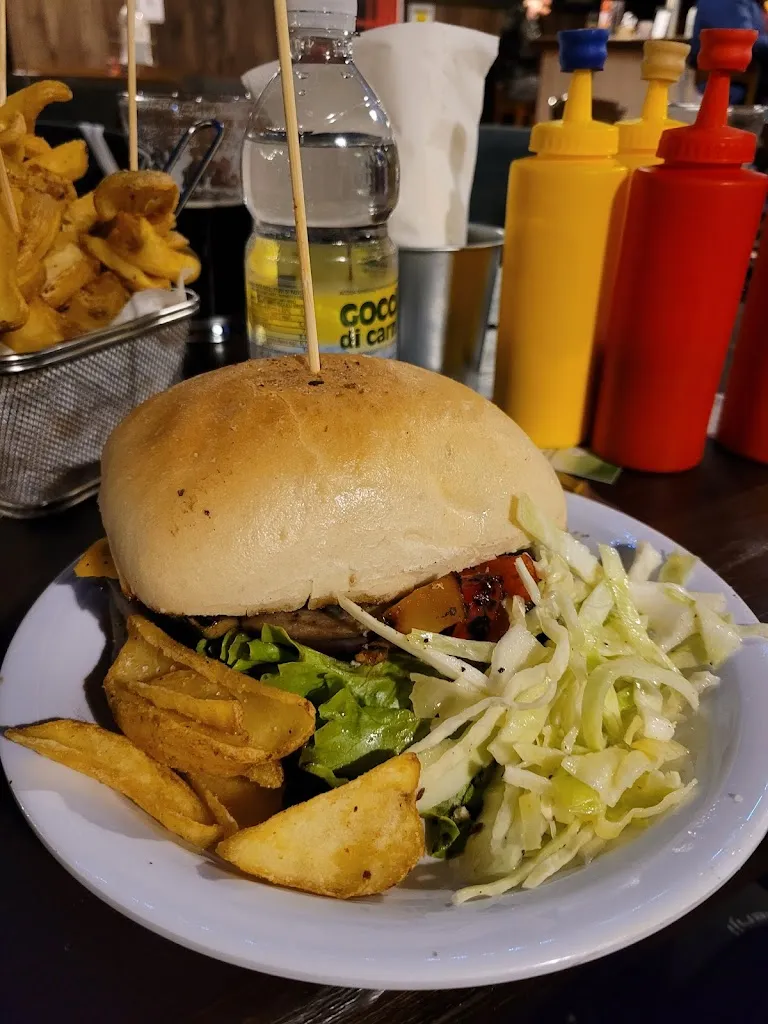 Menu_Antica Contea Birrificio & Tap Room_Gorizia_image_8