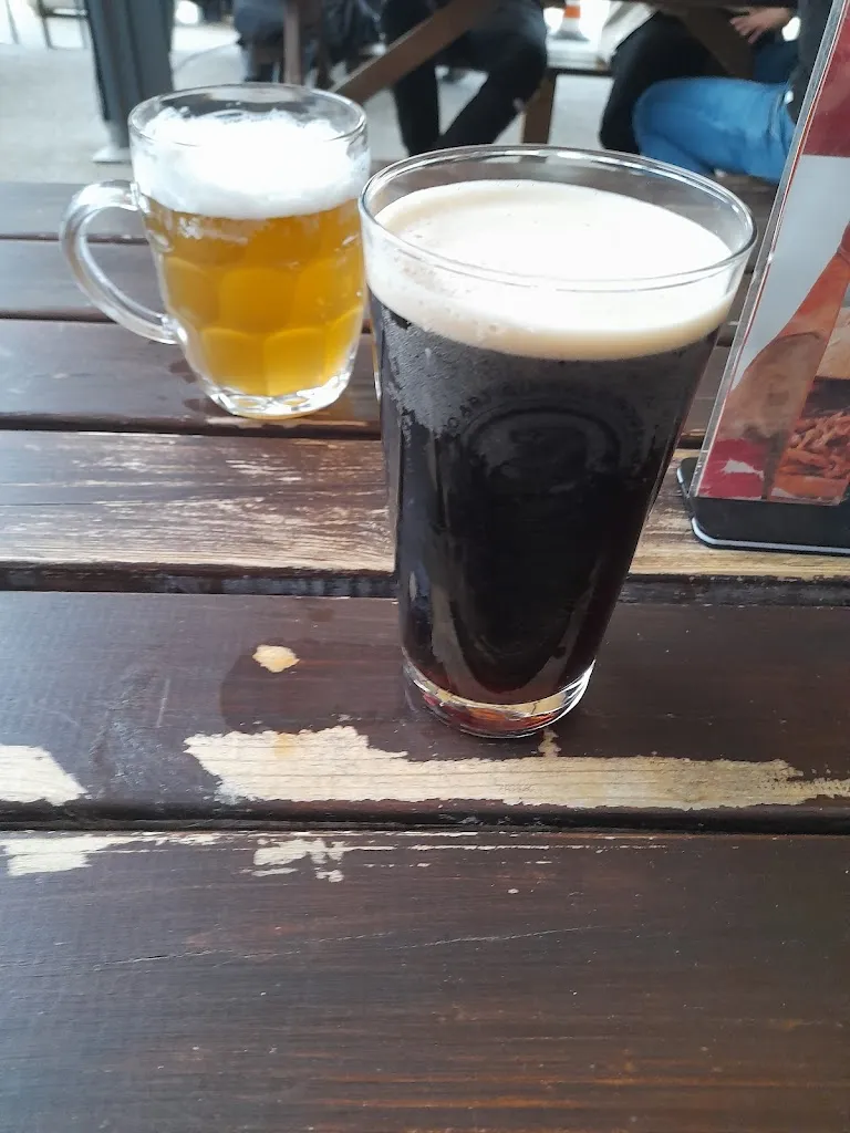 Menu_Antica Contea Birrificio & Tap Room_Gorizia_image_9